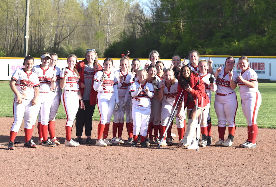 3Peat Hillsboro runrules Jackson en route to ’23 FAC championship